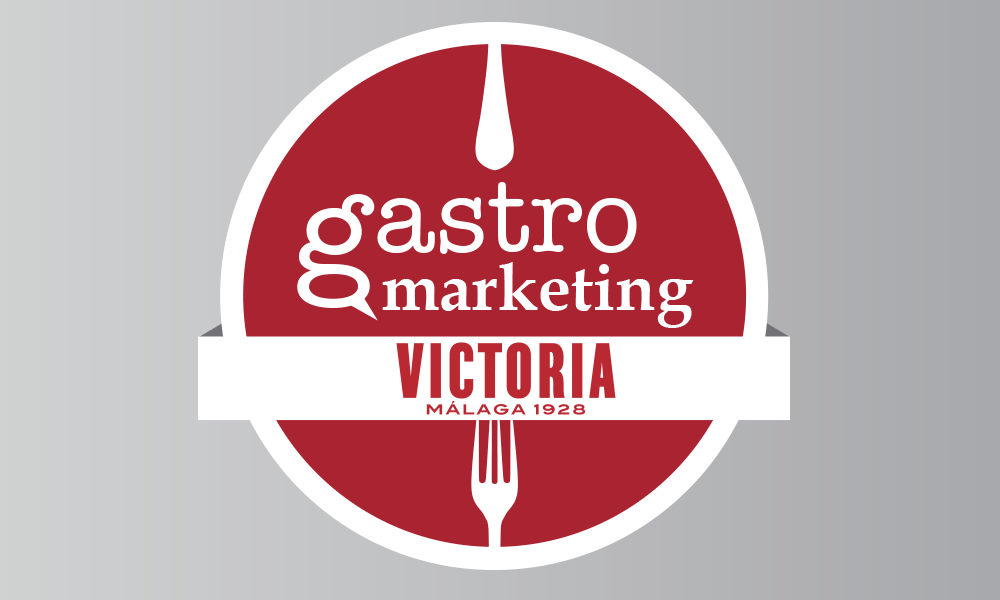 VIII Edición de GastroMarketing, el congreso que se ocupa de la gestión de los restaurantes
