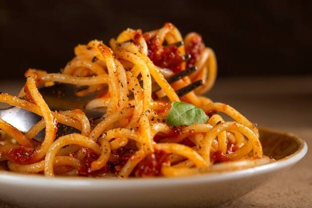 Espagueti_tomate