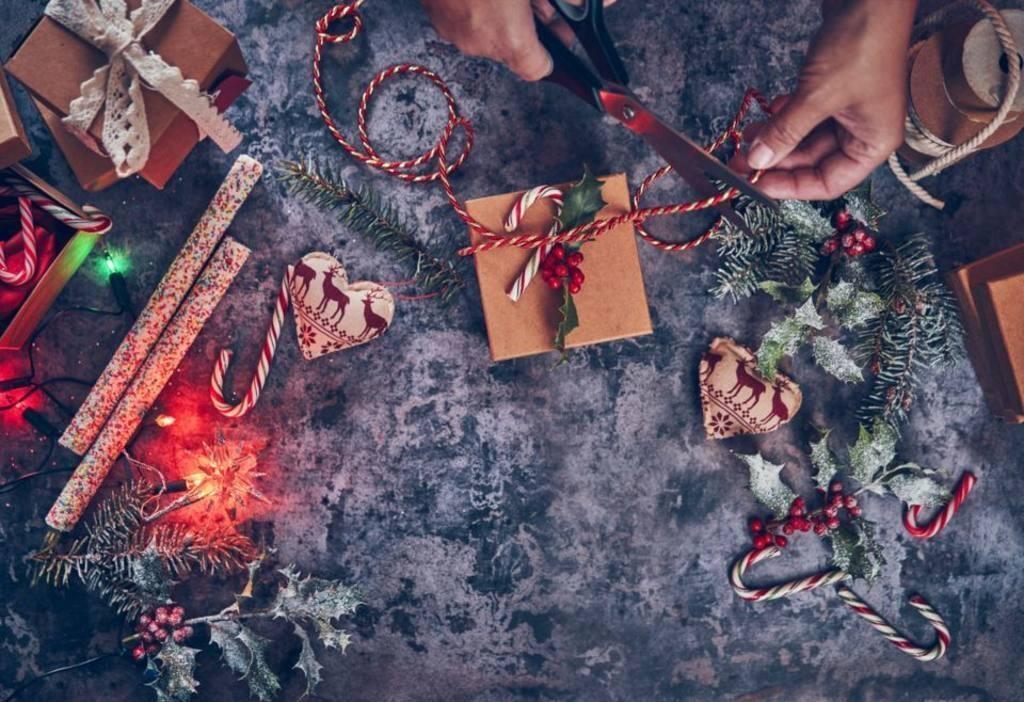7 regalos 'foodies' para triunfar en Navidad