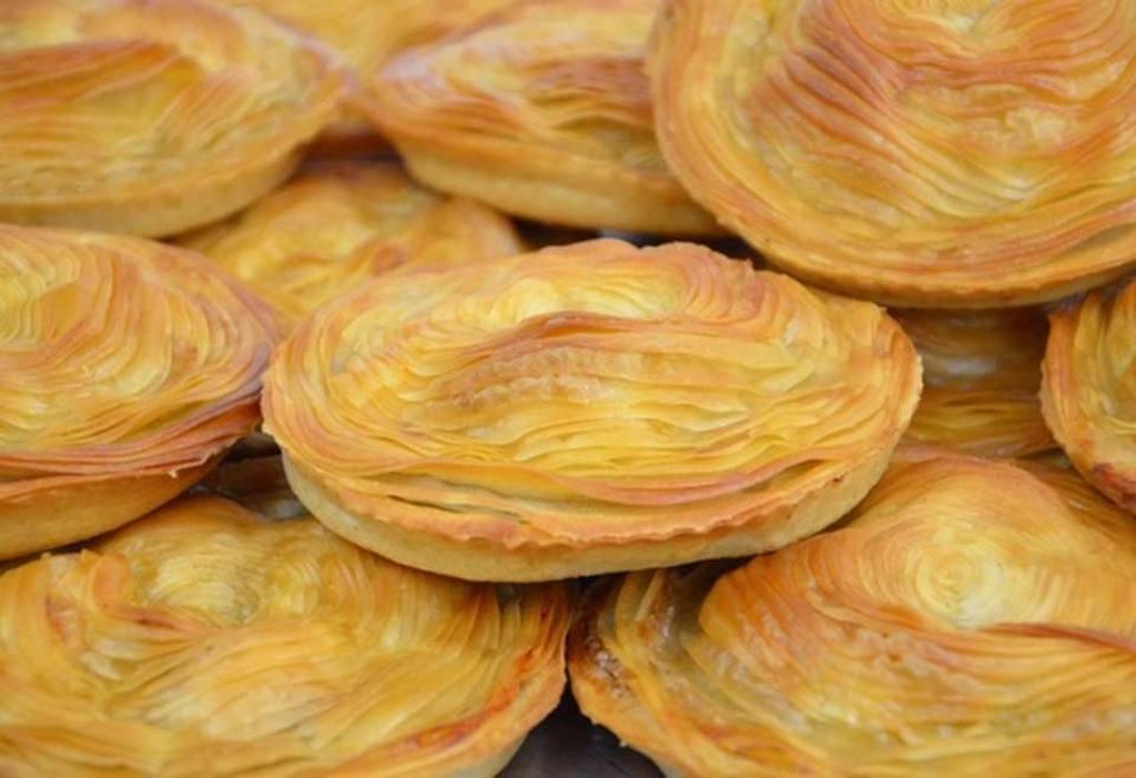 Pastel de carne murciano: trucos para prepararlo y dónde comerlo en Murcia